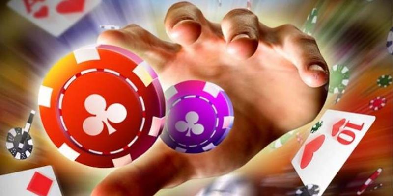 Mẹo chơi poker tại s666 hiệu quả